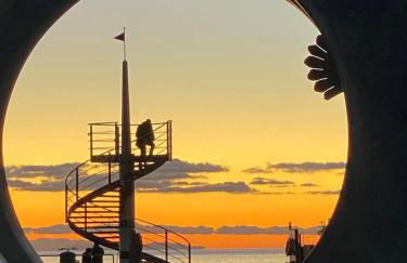 Appartamento Acquamarina - Foto 38