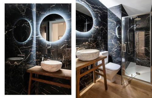 Museum by Alohamundi - Foto 74