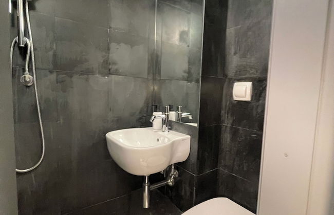 Happy Family Apartments Cathedral - Foto 21