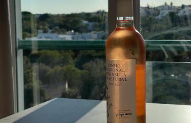 Grupo Morgado - Quinta do Morgado - Morgado Exclusive - Foto 11