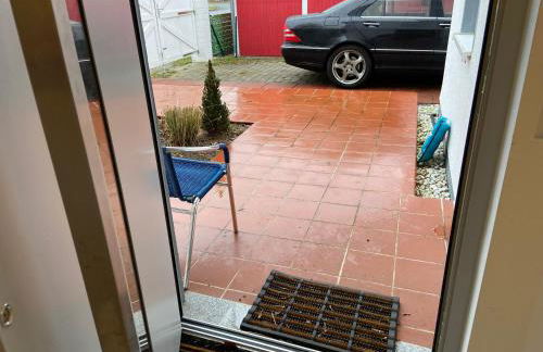 Villa DADA - Foto 22