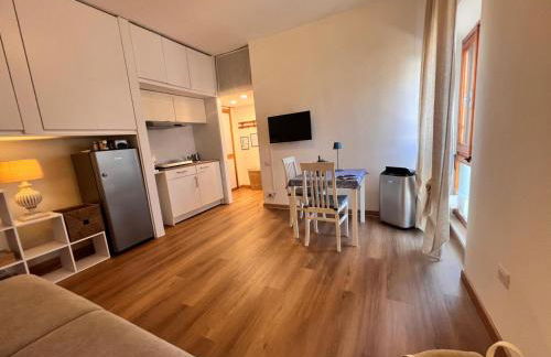 Casa della Conchiglia Castiglioncello - Foto 4