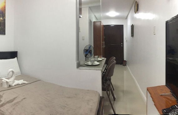 Birch Tower Harbour Escape Deluxe - Photo 53