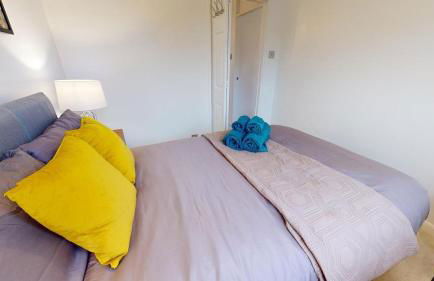 Parlaunt House - 3 Bedroom With Free Parking - Foto 96