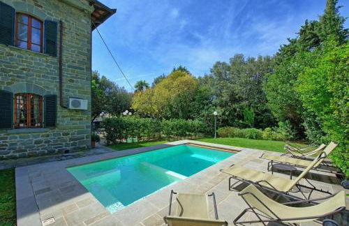 Villa Primula by PosarelliVillas - Foto 17