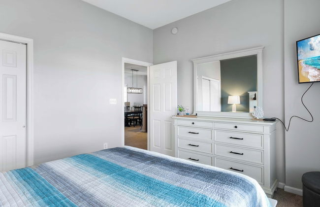 Villages at Five Points- West - Foto 3