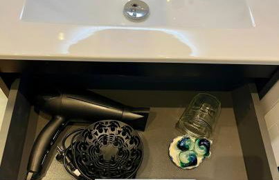 Family Stay & 20 min Disneyland Paris - Foto 19