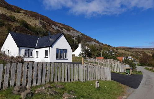 Bay View Bungalow - Foto 76