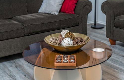 Cottingham Cottage - Foto 23