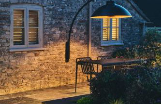 Puddle Duck Cottage - Photo 25