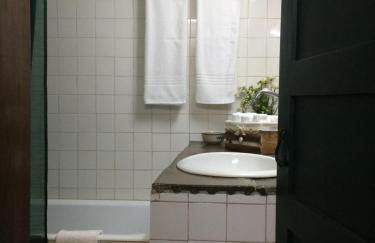 Casa da Moita - Foto 37