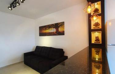 Condomínio completo em Ubatuba a 300 metros da praia - Photo 12