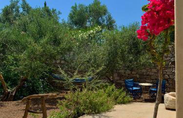 AMPELIA KYTHIRA - Foto 40