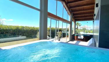 La Siègià Resort spa - Foto 2