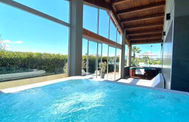 La Siègià Resort spa - Foto 2