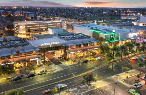 Pulehua Studio suite.hōʻoluʻolu - Foto 18