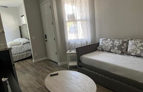 Queen creek az casita - Photo 10