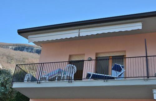 Apartment Candor With Pool - Foto 21