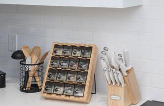 Trendy East Nashville near Coffee Shops & Downtown - Foto 31