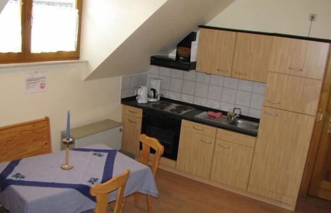 Ferienhof Christmann - Foto 6