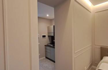 Casa Vacanze Roma - Foto 10