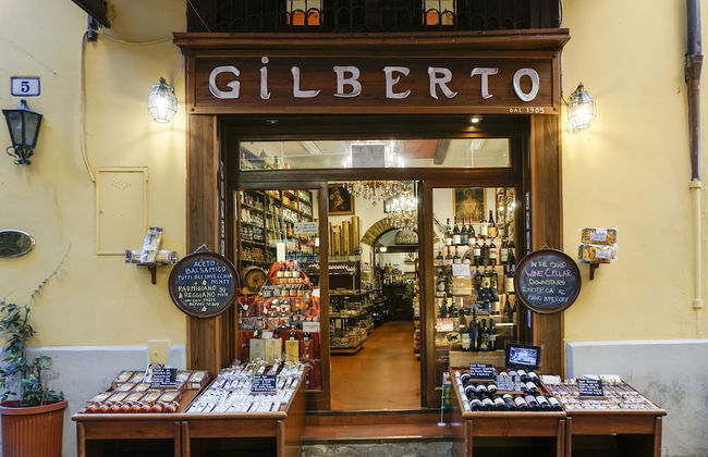 Casa Isolani Piazza Maggiore 1.0 - Foto 28