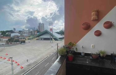 Loft Lampião - Foto 19