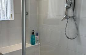 Poole Harbour-Poole Quay with 6 Beds, Free Parking - Foto 3