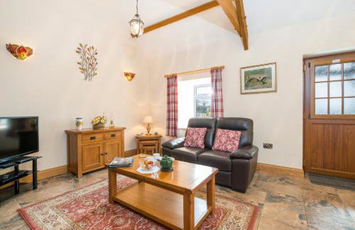 Gwaun Cottage - Foto 6