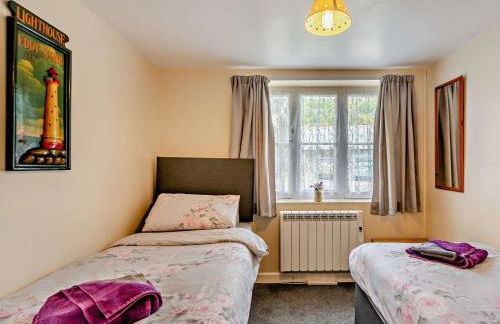 2 Bed in Bideford oc-40281 - Foto 10