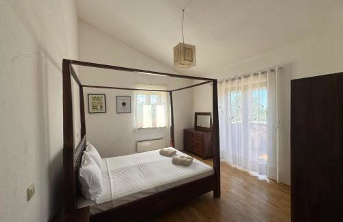 Paradise Villa Cassonni Istria 4 Stars - Foto 33