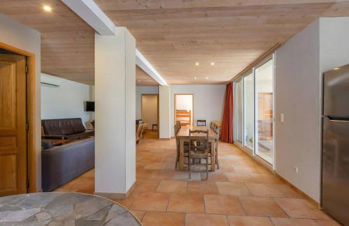 Le Serre Du Puech - Foto 11