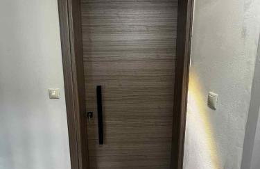 L28 apartment - Photo 9