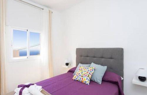 Casa Camila - Charming retreat terrace Hierro - Foto 12
