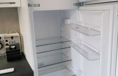 Mare e Trabocchi - Foto 4