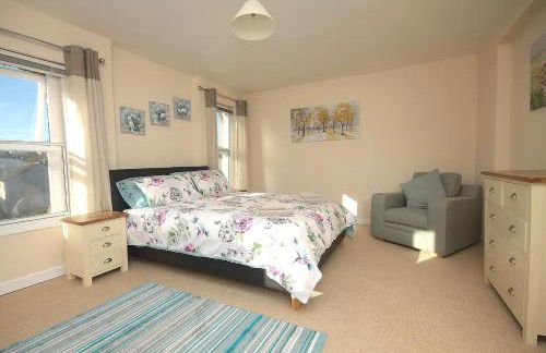 28A Benedict Street - Photo 9