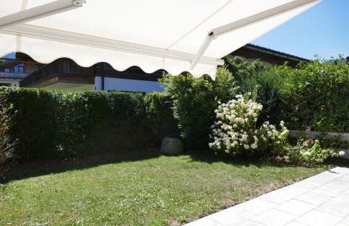 Bodenschneid Suiten Rottach-Egern - Foto 8