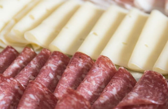 B&B Palazzo Tortoli - Photo 25