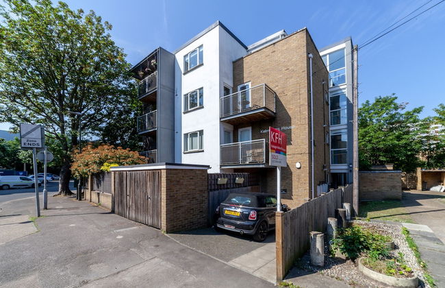 The South Wimbledon Collection - Foto 26