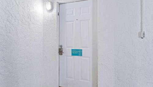 Living the Dream By Beachside Management - Foto 2