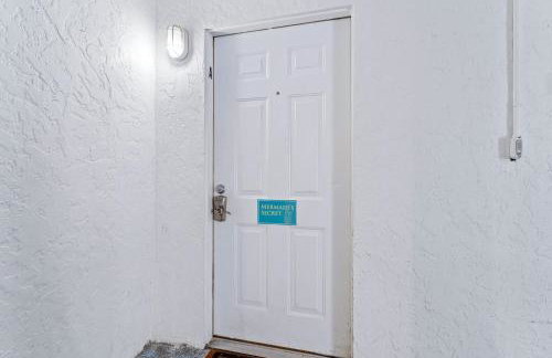 Living the Dream By Beachside Management - Foto 2