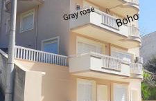 Iris Deluxe Suites 1 - Photo 10