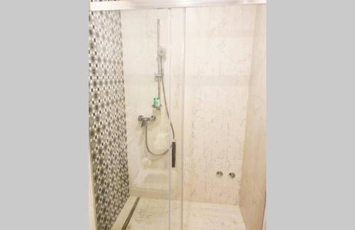 No.5 Apartment - Photo 6