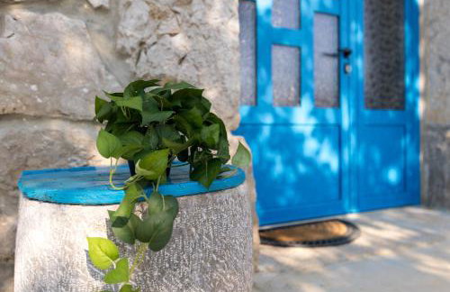 Stone house Villa Livia - Foto 13