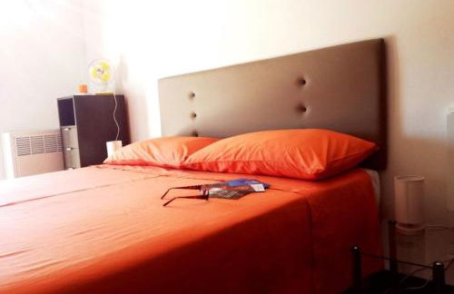 Appartamento Velocipede - Foto 7