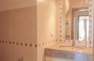 Villa Acacias 18, Brisa do Mar - Foto 12