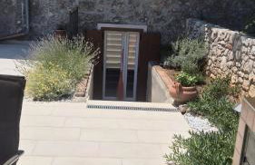 Bonvivan House - Photo 17