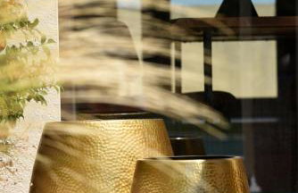 Villa Hameau de Signargues, entre Avignon - Pont du Gard et Uzes - Foto 17