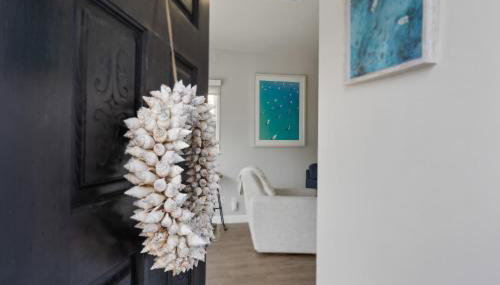 320E 320 Eucalyptus - Foto 4