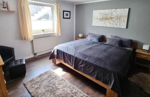 Ferienwohnung Schnepfenthal - Foto 8